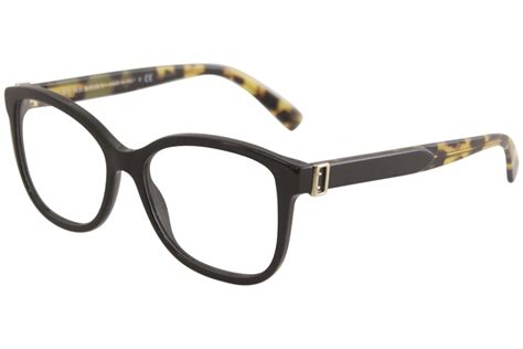 where can i buy burberry eyeglass frames|burberry eyeglass frames women's.